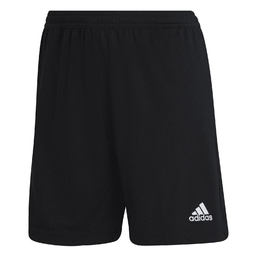 Short da allenamento Entrada 22 Adidas | HI0003X